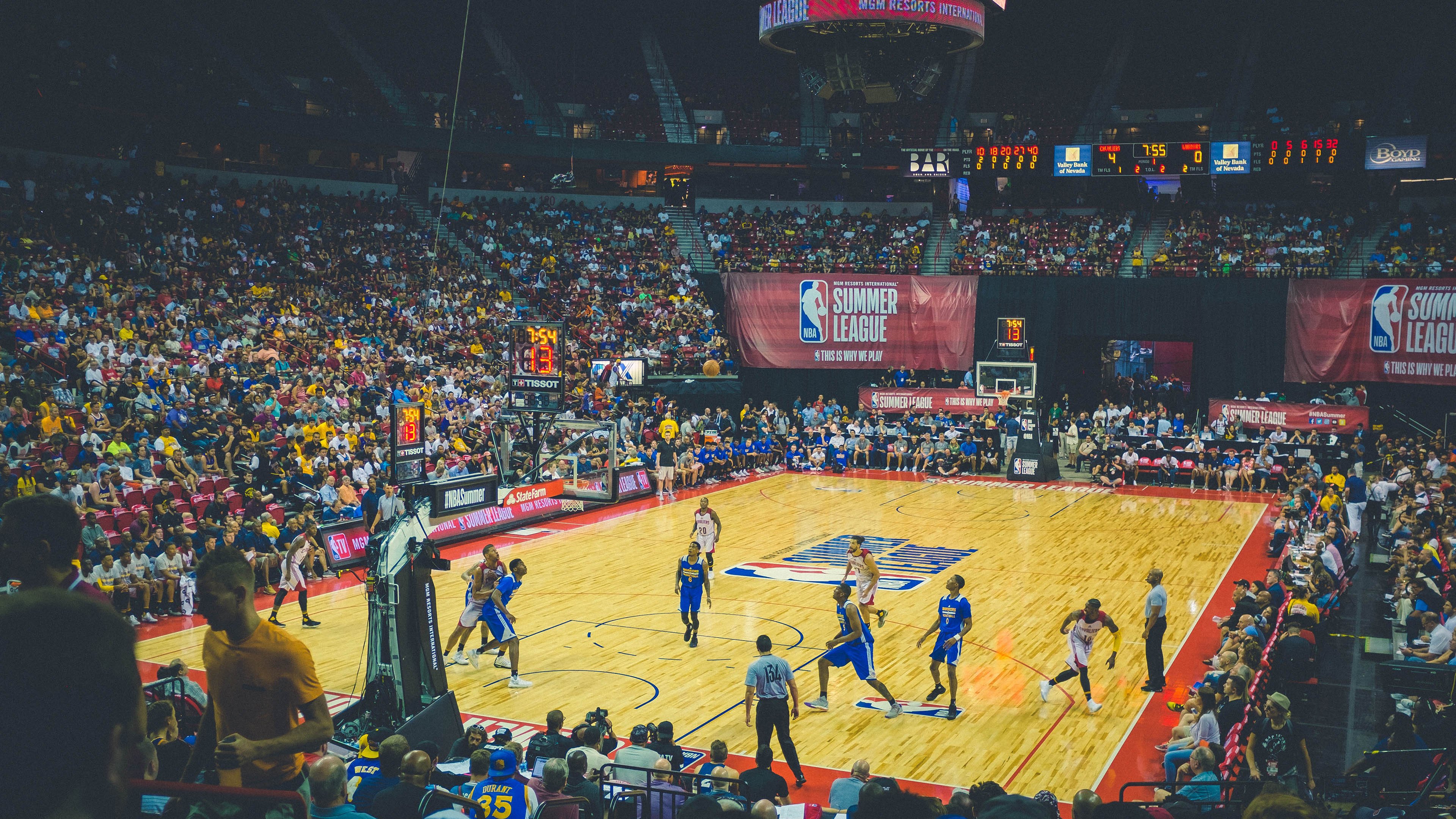 NBA官方上线“球员年度语录榜”，盘点金句名场面，nba经典语录原句配图