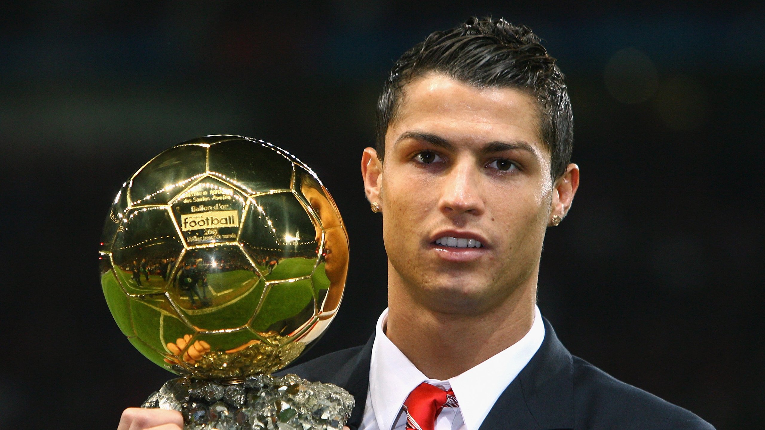 NBA官方公告：新赛季季后赛泡泡环境加强管理