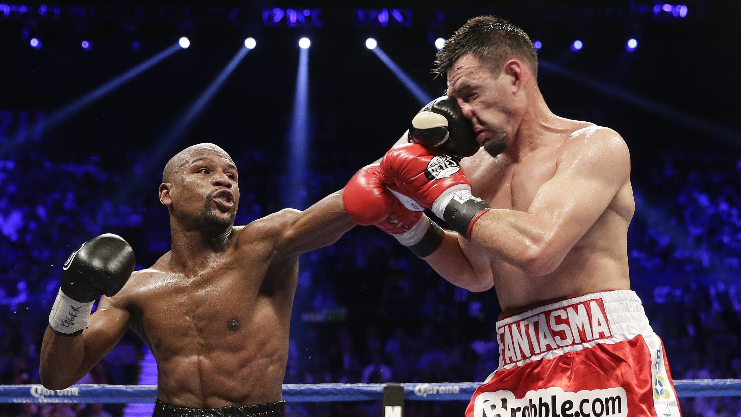 开云体育充值-NBA官方公布：未来五年关键发展战略细节，未来的nba巨星