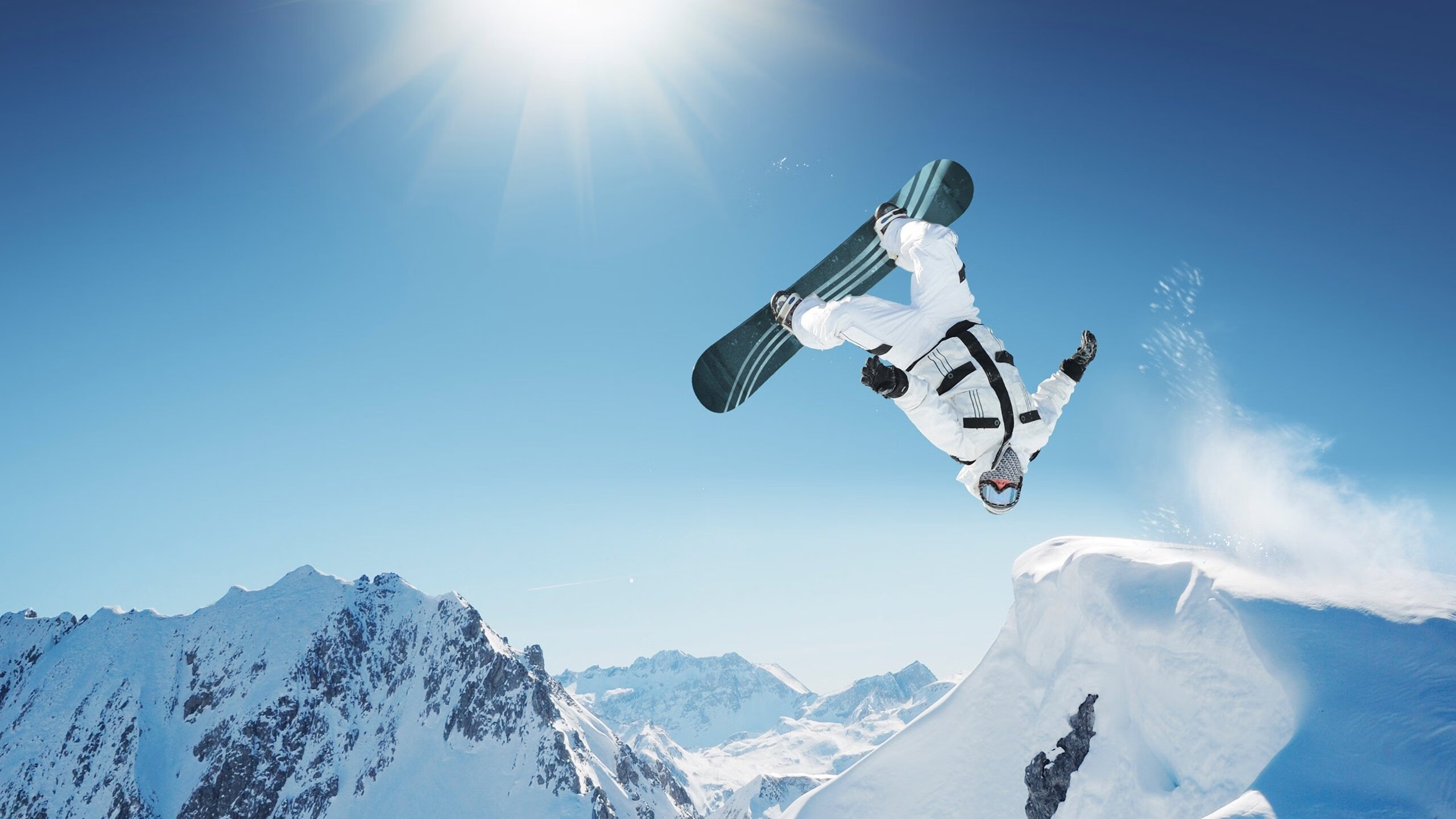 NBA官方发布季后赛MVP榜，约基奇高居榜首，nba季后赛per排名