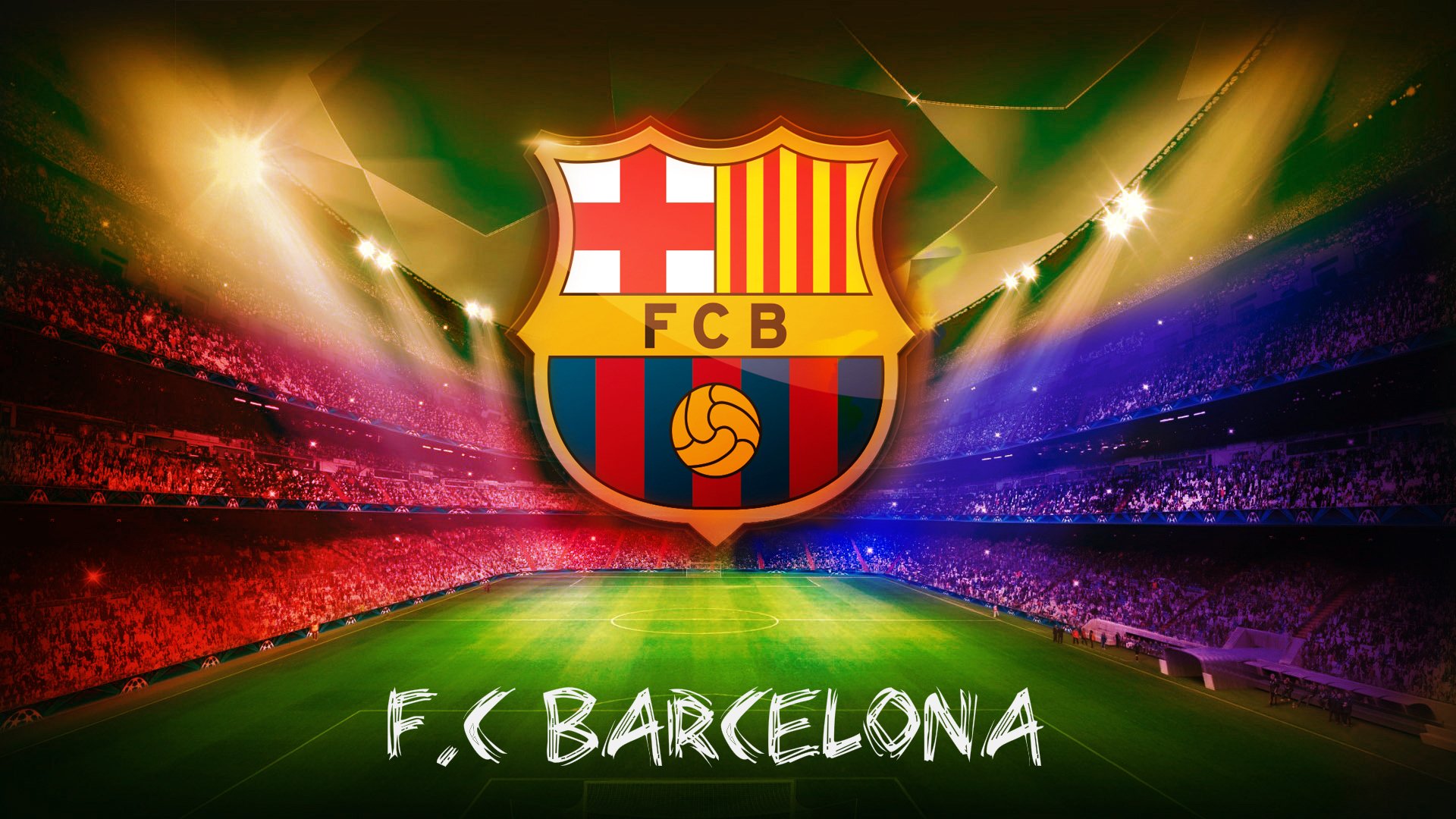 伊朗球迷在雪中烤羊肉串助威，被冬奥组委点名表扬，伊朗男子足球队