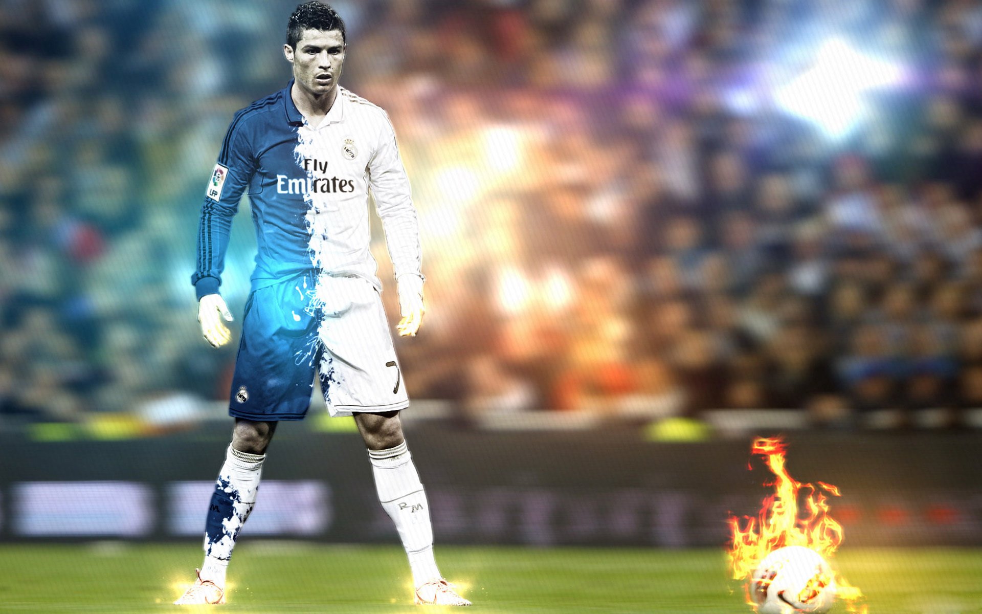 凯尔特人队核心球员带伤作战，凯尔特人队强吗