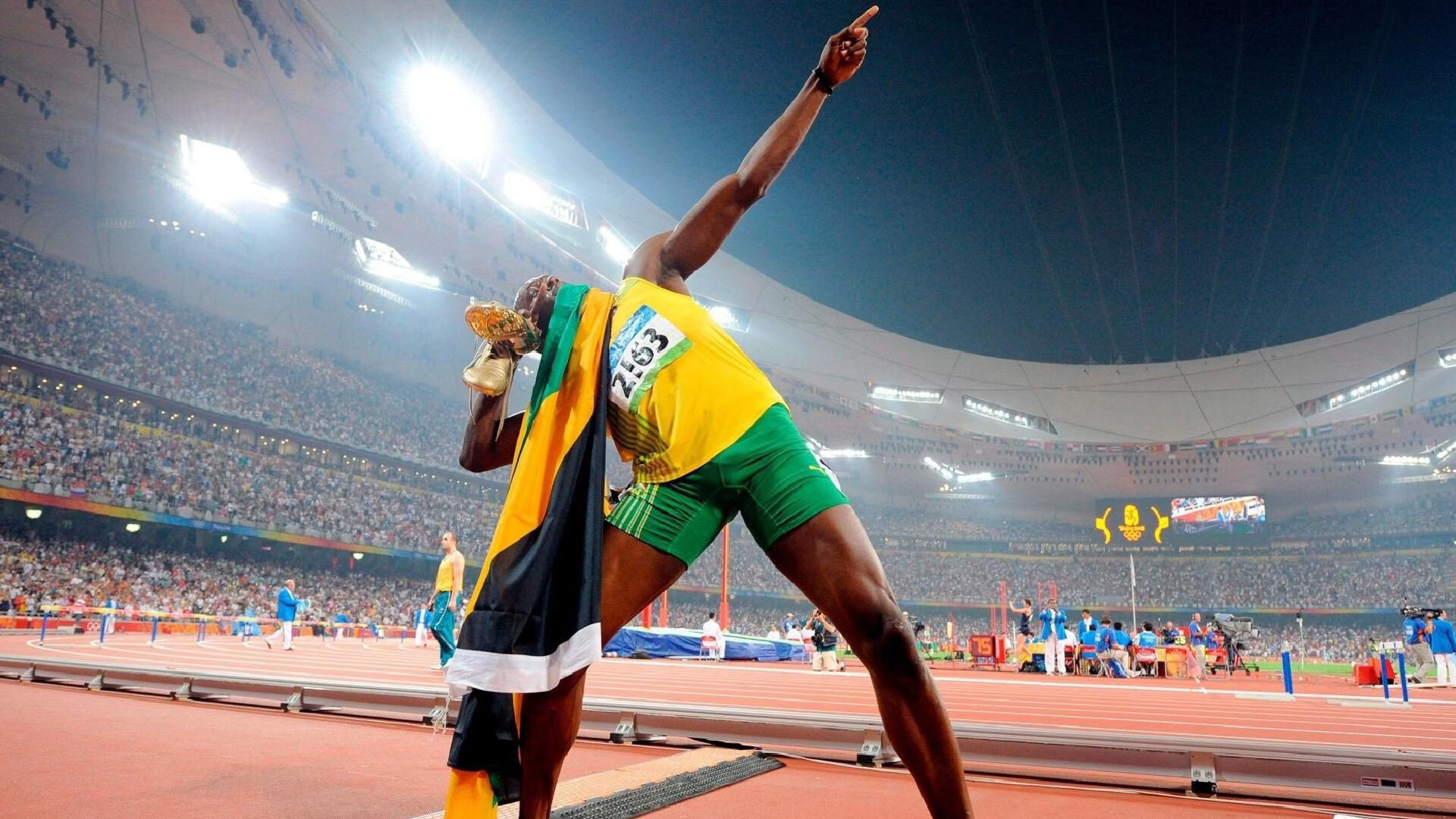 国足在国际比赛中的球员选拔机制分析实施方案实施，国足入选标准