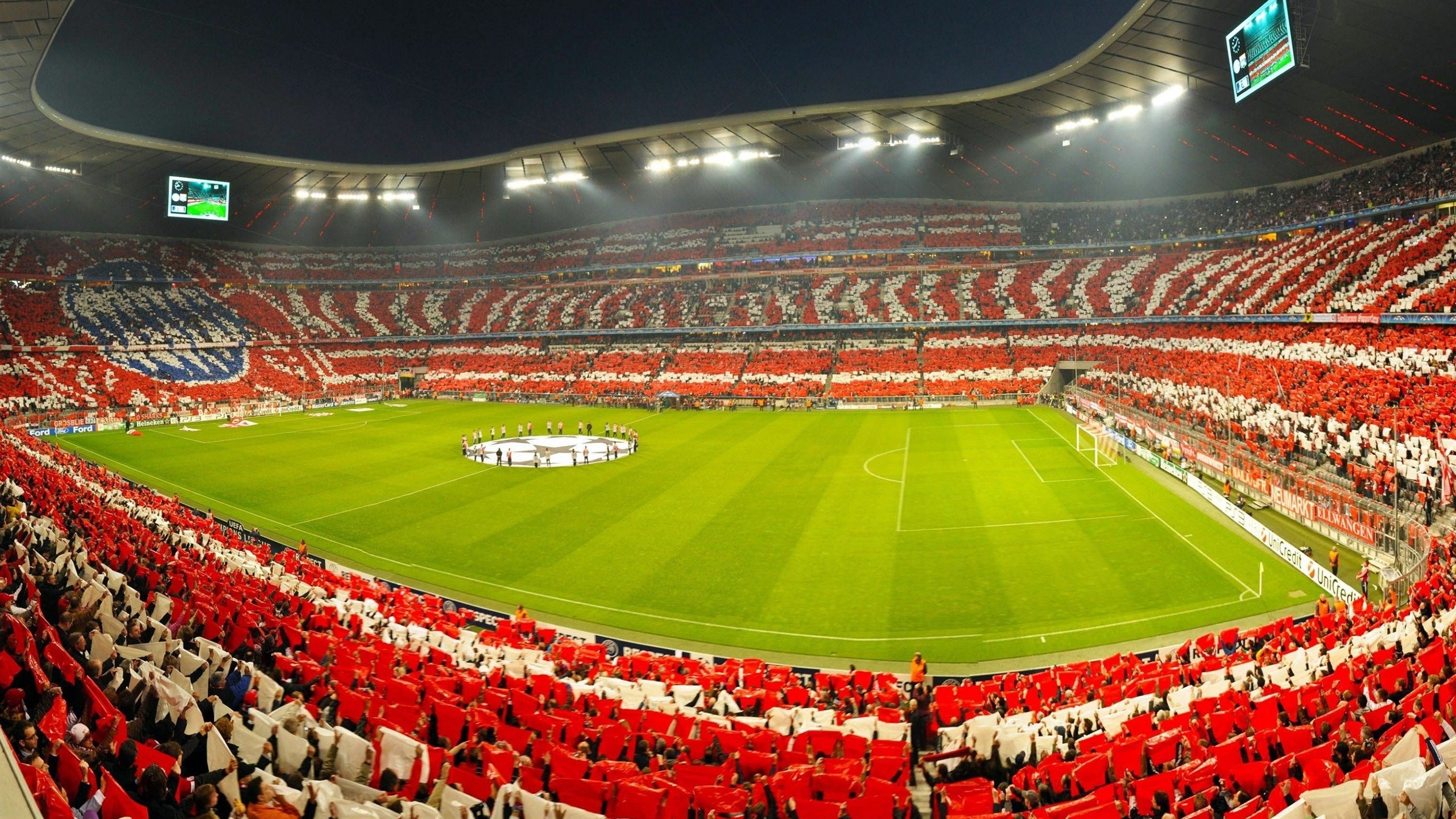 堡垒之夜X怪奇物语联动地图发布，堡垒之夜guggimon