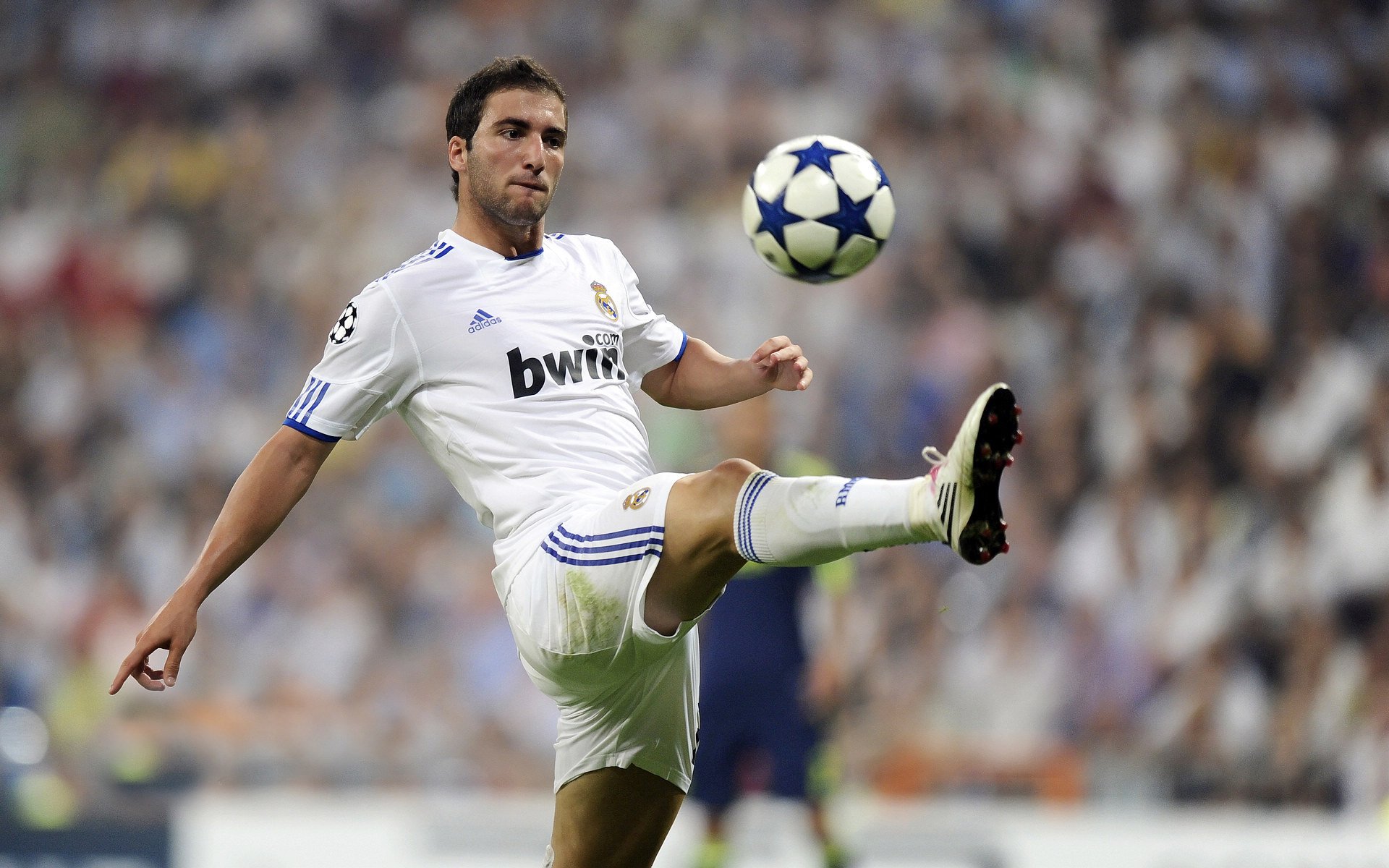 字母哥带队打出十连胜，雄鹿重回东部榜首，字母哥和雄鹿签了多少年