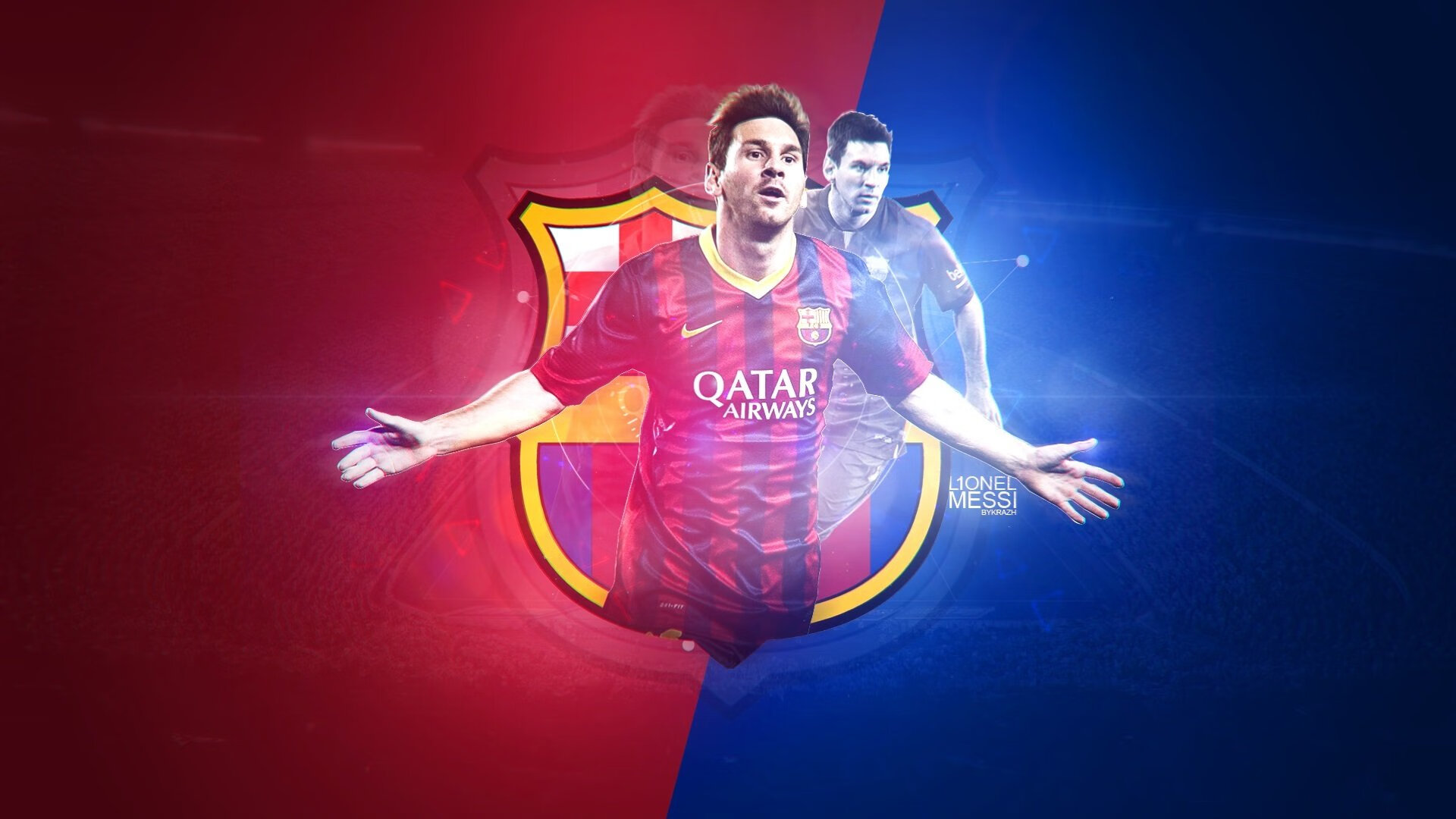 巴萨主场3-2战胜巴拉多利德，进攻端火力全开，巴萨三队