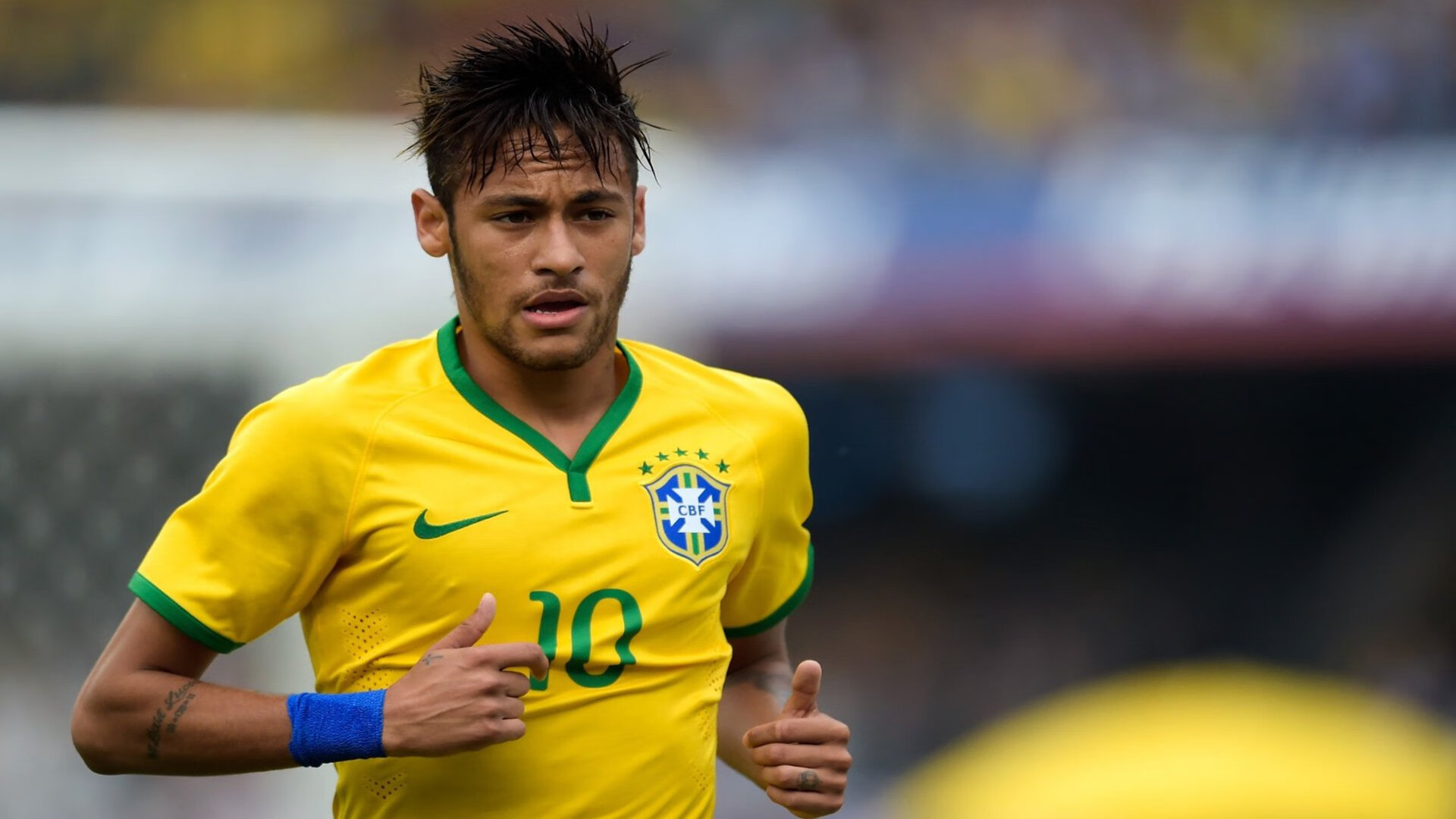 拜仁慕尼黑客场1-1战平奥格斯堡，遭遇平局，拜仁慕尼黑vs奥格斯堡赛前声音