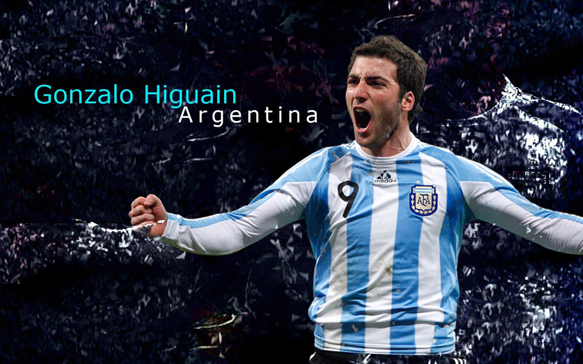 新法规出台,车队如何应对?,车队的管理和规章制度及细则