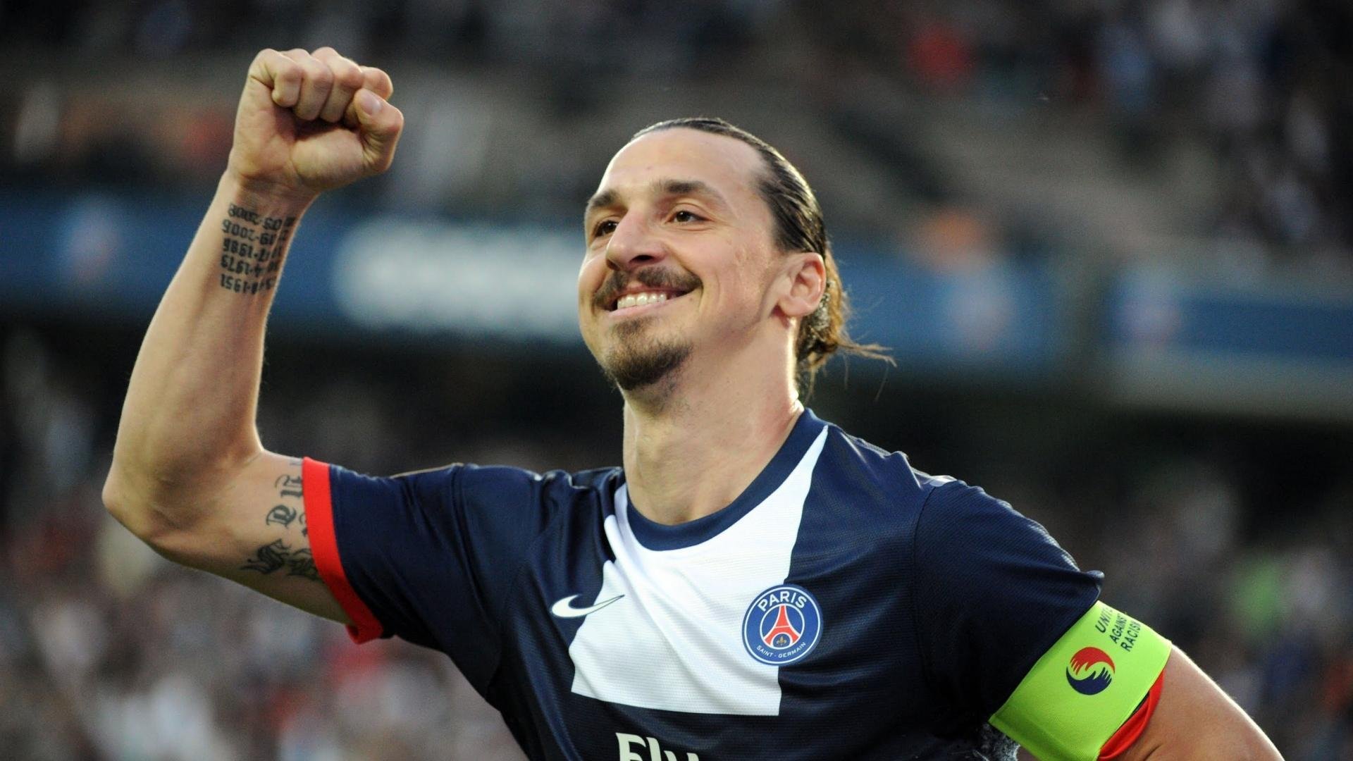 未来联盟：智能裁判、虚拟竞技的最新探索与实践