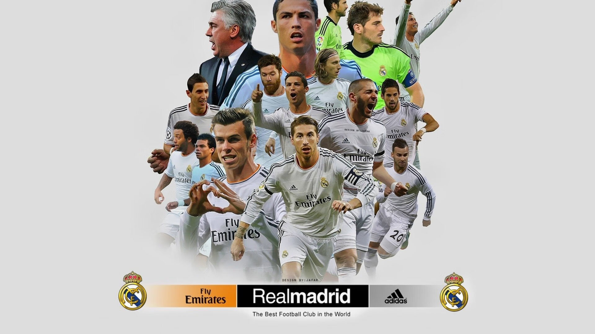 热苏斯在对阵西汉姆的比赛中上演梅开二度,热苏斯 续约